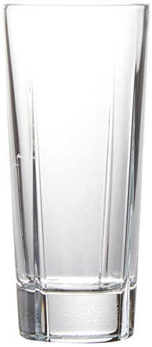 Grand cru long drink, lot de 4 30 cl 25354