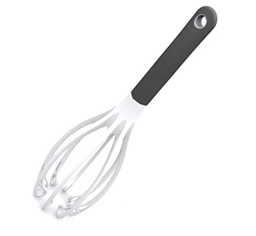 Générique B-3851 squisk fouet polypropylène 28 x 7,5 x 7,5 cm code EAN 5709587038516 