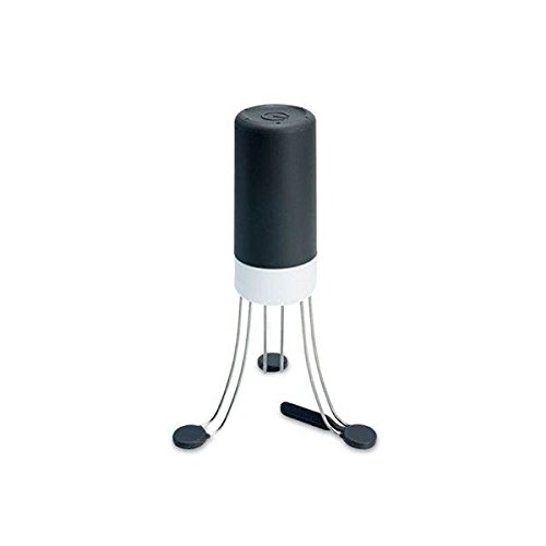 CEDIFF - Fouet automatique STIRR 3 vitesses BRIX* 5709587038912 Üutensil CEDIFF - Fouet automatique STIRR 3 vitesses BRIX* 5709587038912 Üutensil