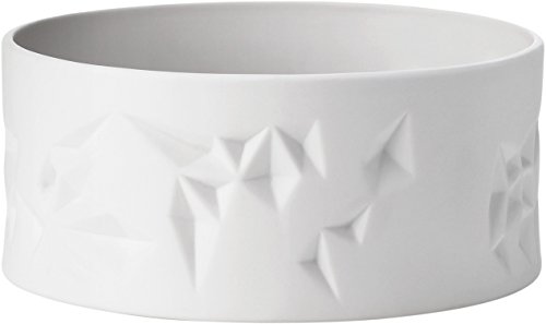 660 stella bol 1,5 l