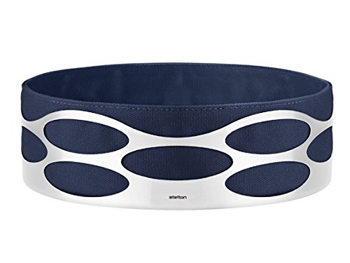 De 7 x 28-3 embrace bol à pain, acier inoxydabl...