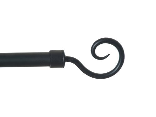 DEBEL 90-160 cm Métal et plastique 