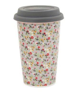 Krasilnikoff Coffee to go gobelet 400 ml tm120 5713178177782 (5713178177782)