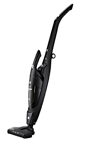 Aspirateur sans fil handy 2 en 1