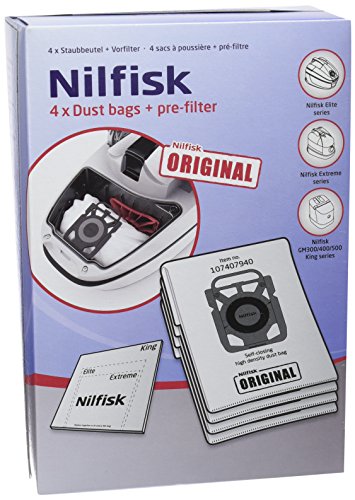 - 107407940 - sac aspirateur