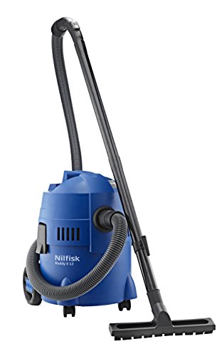 Nilfisk buddy ii 12 eu 5715492141272 Nilfisk-Alto
