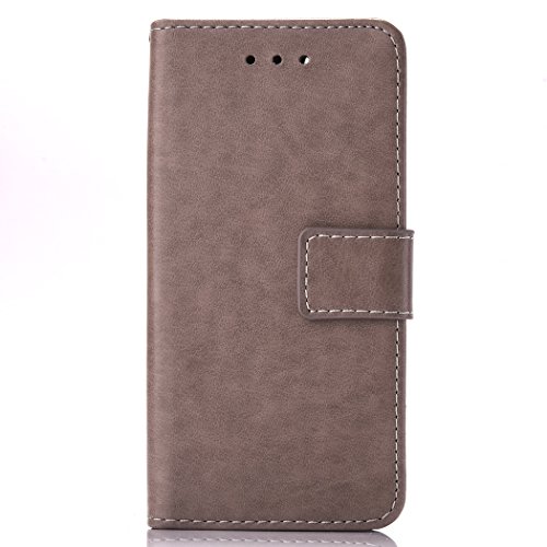 Gris pour samsung galaxy core prime g360 g360f ...