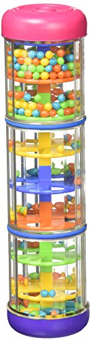 - ha 200 - jouet de premier âge - mini arbre à ...