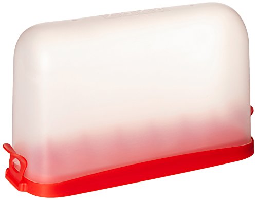 Zk104 boîte de rangement