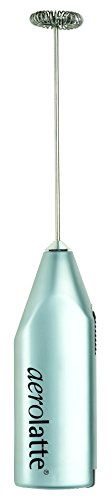 Fouetteur lait aerolatte satin