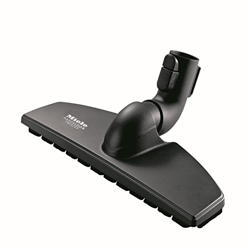MIELE Accessoires Pour Aspirateur Brosse