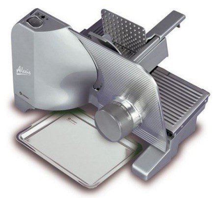 «kRAJALNICA zELMER 493,6 mETALIK 5900215513157 «()