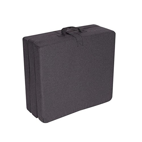 SAMBA Chauffeuse couchage