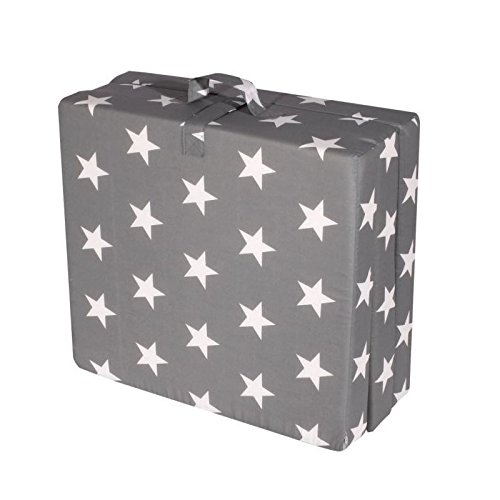 SAMBA Chauffeuse couchage