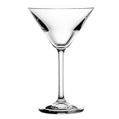 PloMB crystaljulia 4208 lot de 6 verre à martin...