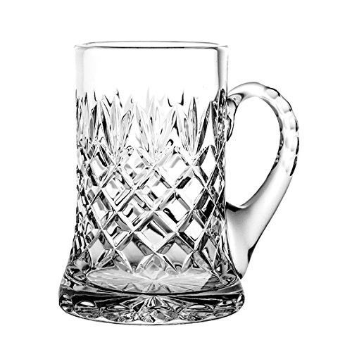 Chope crystaljulia 6069 ploMB, 0,6 l