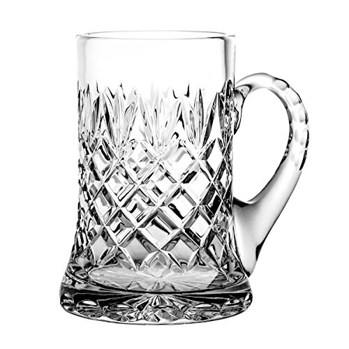 6513 chope cristal 0,6 l