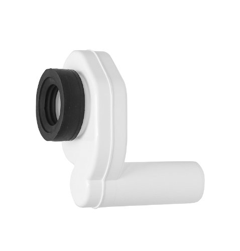 870 Siphon horizontal pour urinoir code EAN 5900950618704 