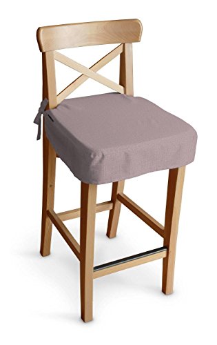 Ikea ingolf - tabouret de bar pad pour siège - ...