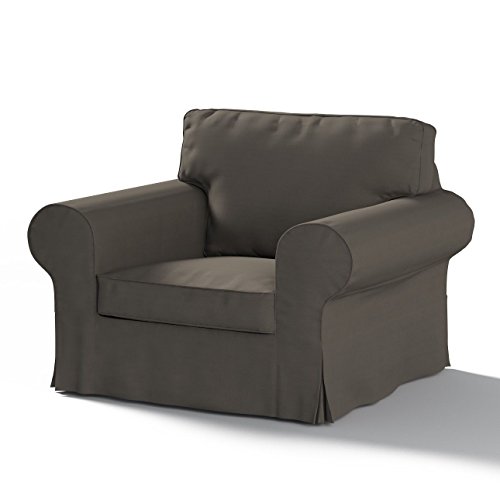 Fire retardant ikea ektorp housse de fauteuil -...