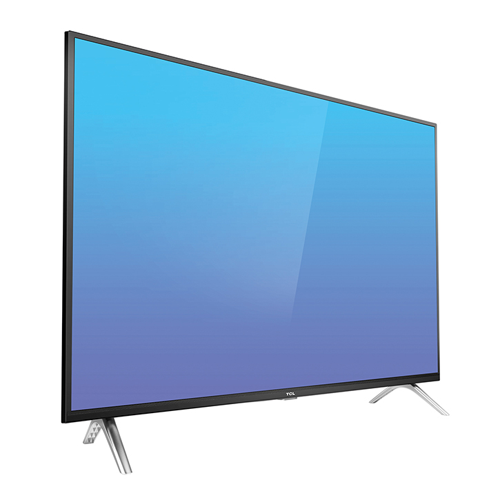 TÉLÉVISEUR LED 32”