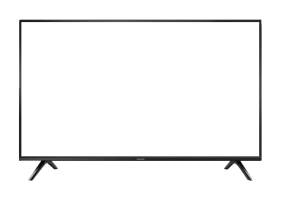 40FD3306  TV LED 40 cm Full HD
