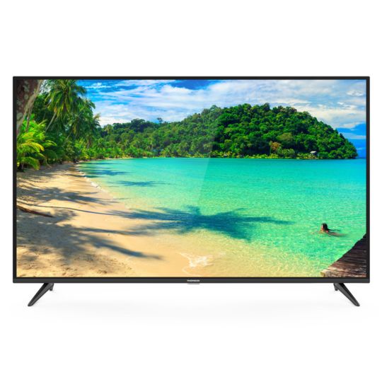 TV LED HD 32FD5506 
