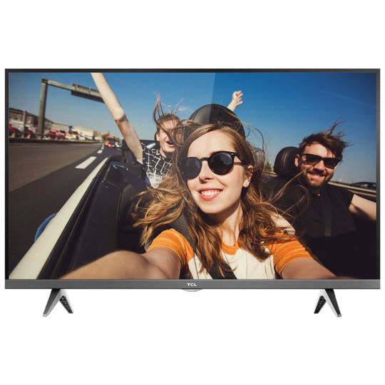TCL TV LED Full HD 32