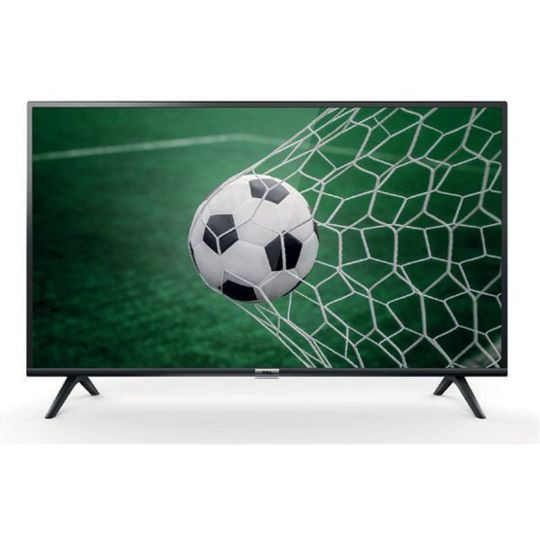 TV LCD/LED - 32ES560 - 80 cm (31