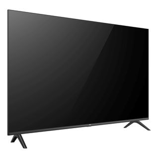 TCL TCL Téléviseur Full HD 40'' 102 cm 40S5400A code EAN 5901292519766 