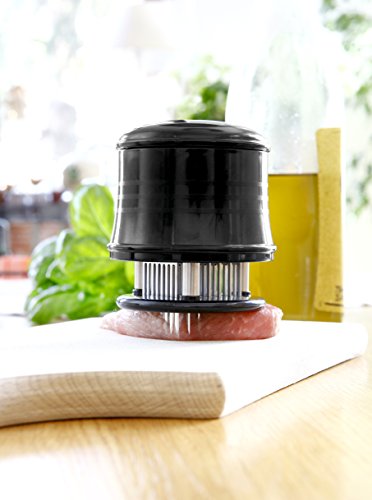 iTenderizer 56 attendrisseur à viande 56 lames code EAN 5901549723908 