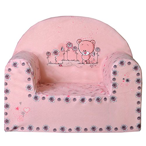 Fauteuil enfant Sweet-Bear W320_04