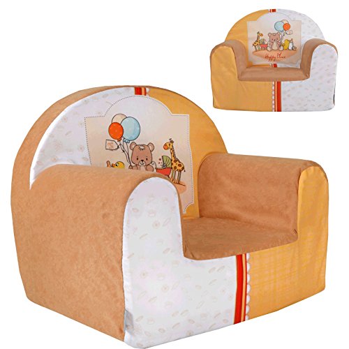 Fauteuil enfant Happy Place W320_01