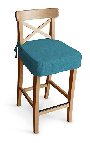 Ikea ingolf - tabouret de bar pad pour siège - ...