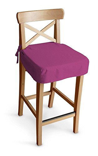 Ikea ingolf - tabouret de bar pad pour siège - ...