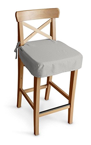 Ikea ingolf - tabouret de bar pad pour siège - ...