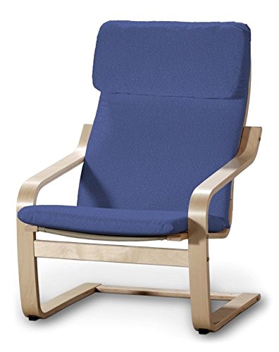 Fire retardant ikea poäng housse de fauteuil (a...