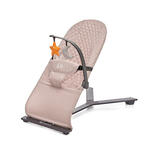 KINDERKRAFT Transat Mimi - Beige code EAN 5902533920969 