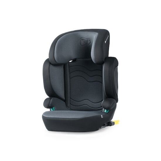  Kinderkraft Siège auto Xpand 2 Graphite black  code EAN 5902533921911 