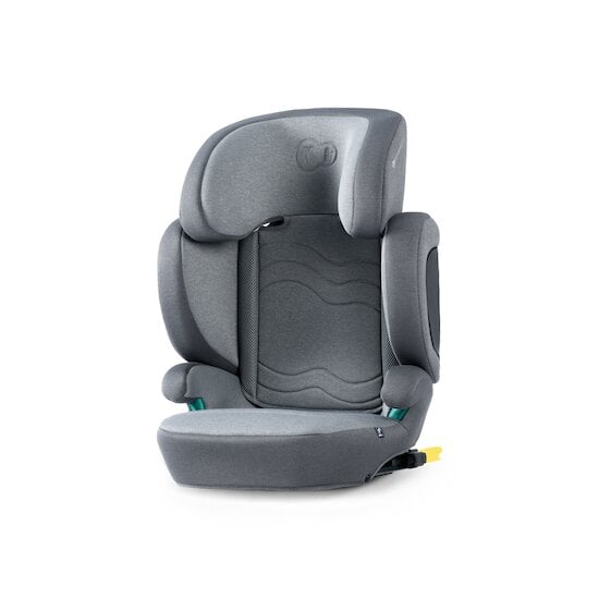 Kinderkraft Siège auto Xpand 2 Rocket grey  code EAN 5902533921928 