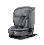 KINDERKRAFT Siège-Auto ONETO 3 I-Size 76-150 cm Cool Grey code EAN 5902533922178 