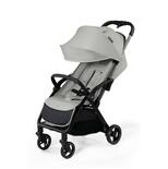 KINDERKRAFT Poussette Apino dove grey - Gris code EAN 5902533924103 