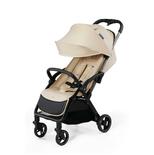 Poussette Apino dune beige - Beige 5902533924110 KINDERKRAFT Poussette Apino dune beige - Beige 5902533924110 KINDERKRAFT