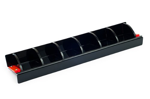 Feeder vol 3 - boardgame card feeder