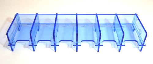 Diy 6-m 41x63 vol.1 - boardgame card holder