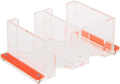 Électronique Raptor era93692 - Board Game Card ...