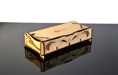 électrique Raptor era93695 - Jeu de cartes Jeu ...