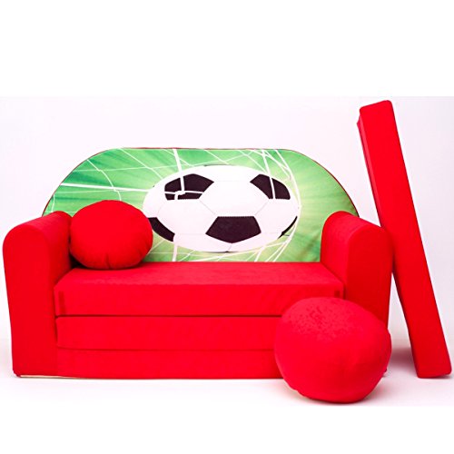 D3 + C pour canapé taie d'oreiller canapé Mini canapé Canapé lit pouf 3 en 1 pour bébé en mousse 5902650105492 Barabike D3 + C pour canapé taie d'oreiller canapé Mini canapé Canapé lit pouf 3 en 1 pour bébé en mousse 5902650105492 Barabike