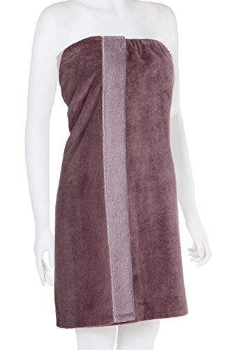 Femme Saunakilt Serviette RE-704 ( Sauna Kilt )