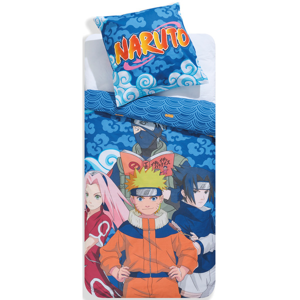 TOEI Parures "junior licence" code EAN 5904209605477 